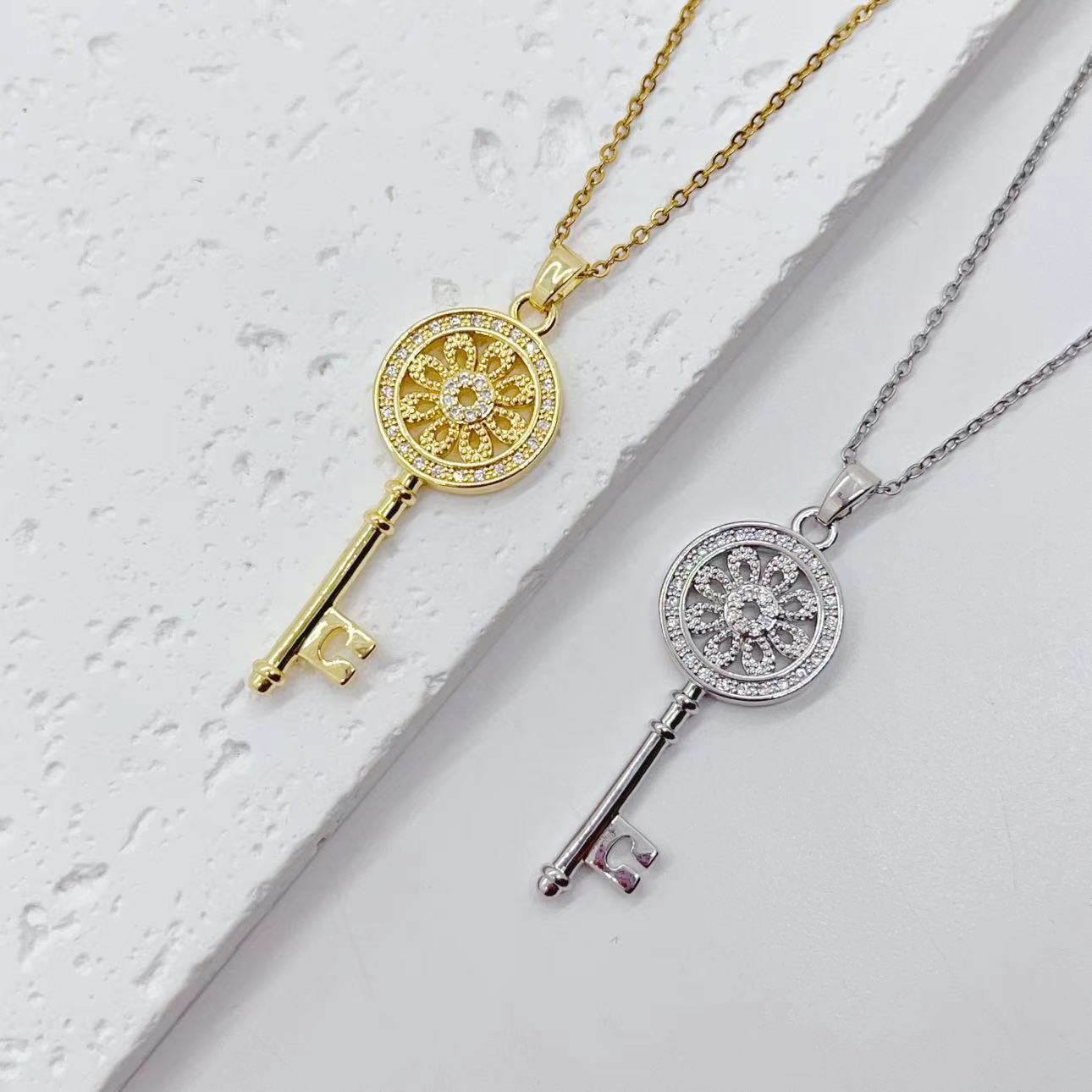 2e68b45c4a59e741cc8c755cb4b21a