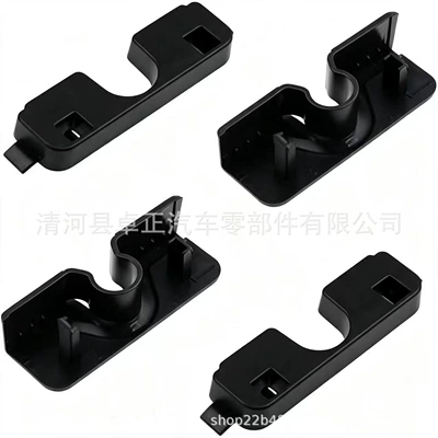Digər kuzov və aksesuarlar Vauxhall car mount