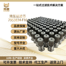 �L�Һ��վ�߉��͞Vо�������7953834-F10�X݆�䝙��ϵ�y����