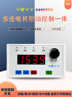 ���M�ŷ�늙C���������a���{��ѭ�h���������D�ГQ��λ�๦��ģ�K