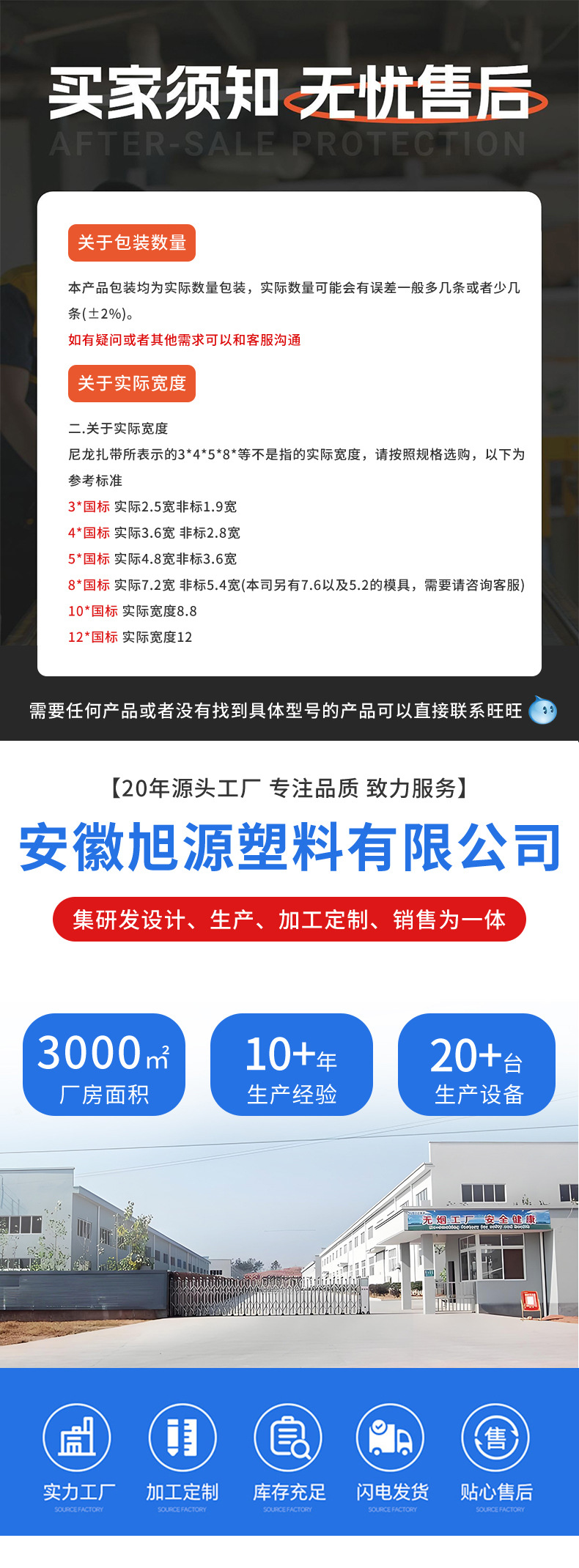 gG+cjPqtyNRshAcdJLmje5KrlxRjF0qYiCt8