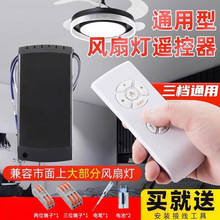 Lȟbfͨ[εȟob_Pӿ{ٶr