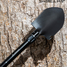 ���⹤���P¶�I��~�Ӻ������F�@�๦���ۯB���ñ�y�����P