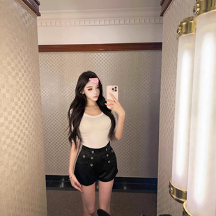 ����Сsexy*�����ſ��ﶬ�����ѝ���ѝ�ð������e�ٴ�ֱͲ��ѝ