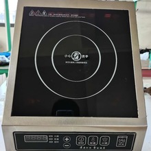 늴Št����3500�ߴ���ƽ��늴Št���ÏN����̨�̲�ꌣ��