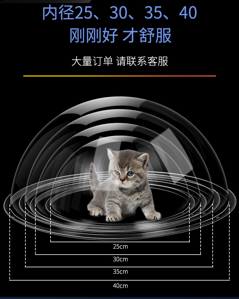 猫窝详情_10.jpg