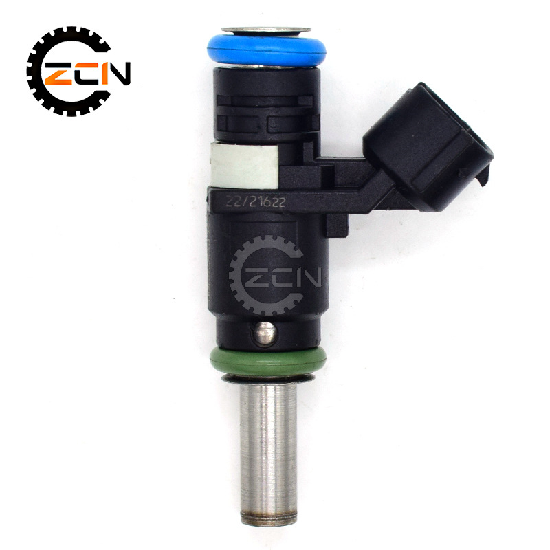 喷油器A2C95638300