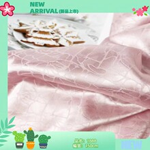 ������Ʒ����ɫ���Ứ ʯ�^�y�Ѽy�Ứ ����ʽ���yŮ�bͯ�b����