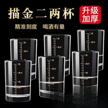 䓻������׾Ʊ�2�Ɏ��̶ȾƱ����þƾ�����Ҿ�ơ�Ʊ��Ʊ�