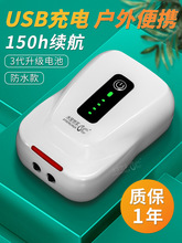 ˮ�������~������ó�늴��������C�_�����늳ؼ��Ñ�����~�o��