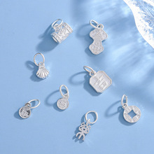 ���y999��K�X�����diy���K���������D�\��ɏ�������Ʒ���