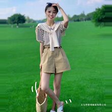 �ļ��}ϵ�p���ϵ����һ������ϵ�p�g΢���@�������������b��ѝŮ