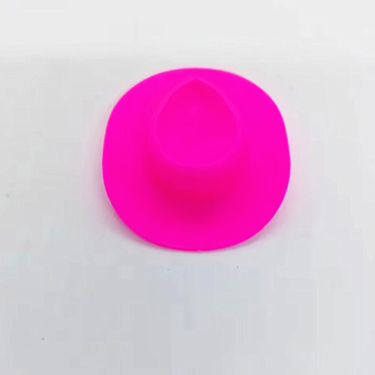 QQ图片20240320091511_750副本