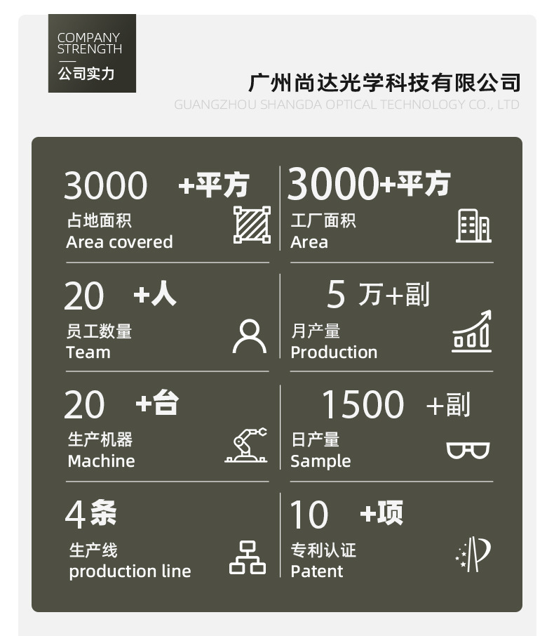 O1CN01Y8ZJFY1iJ89p5njch_!!2208688394391-0-cib.jpg?__r__=1739179050556