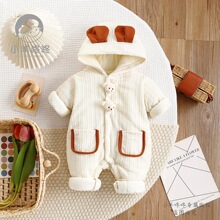 �����ﶬ���¿���Ů������ֻ���wС���Bñ������������������