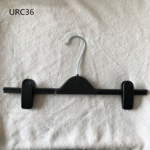 ����ѝ��URC36ѝ�Aȹ�A���������¼�36CM�̈�չʾ���Ƅ�