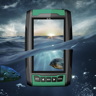 ����ˮ�z���^��~��ҕ�^�~̽�~�������圆ˮ���~�����÷�����~