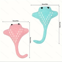 ���u�ɐۄ����h�DIY��żë�����ֹ��������ϰ��������ϰ����