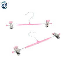 עѝAb[÷o۝hȹAsmAѝA