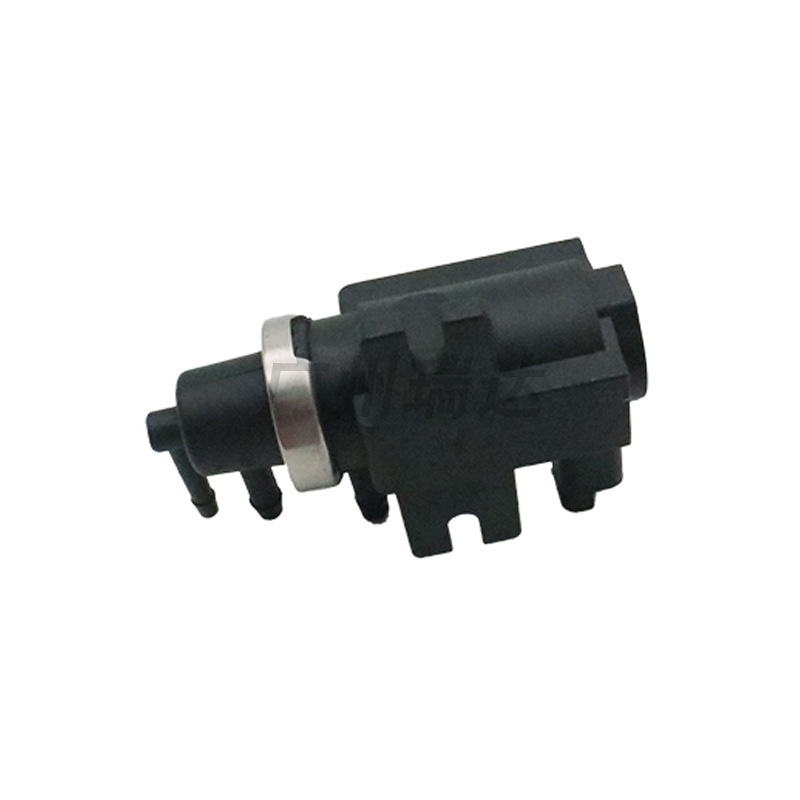 FL3E-9E882 - BA para el solenoide turbocompresor de Ford FL3E9E882BA