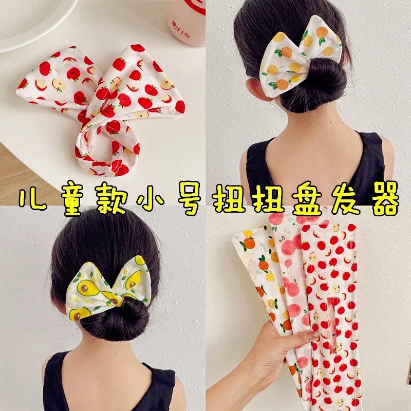 2021_10_20_10_47_IMG_4551