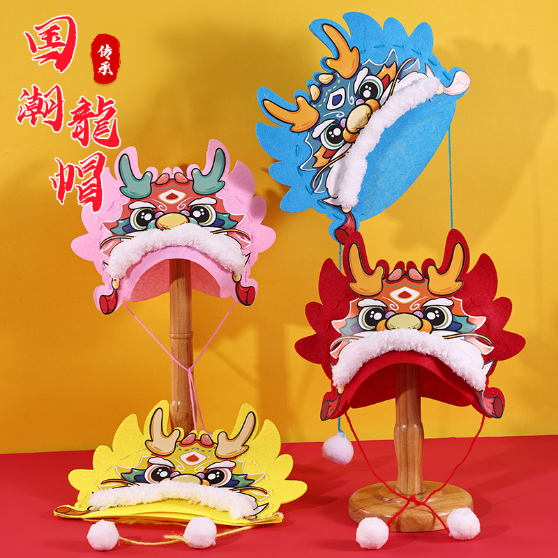 product_picUrl