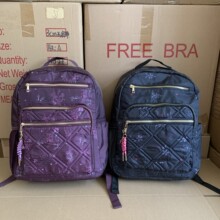 �������؛ţ���p������sͨ�����α����p�米��