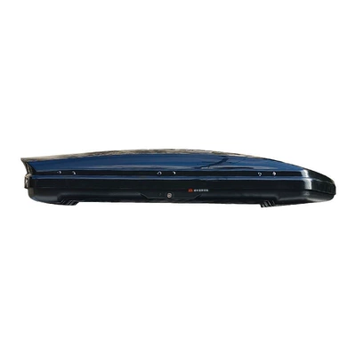 Roof box, sales roof luggage wholesale car