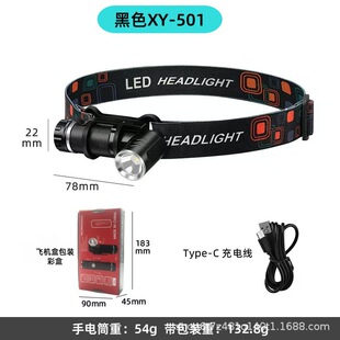 ㏊^LED늏ŹpԴ¶I~^l2