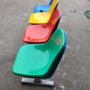 ƴɫ�����R�r̫�������̈�����܇�N��������������λ�L�����β�ɫ