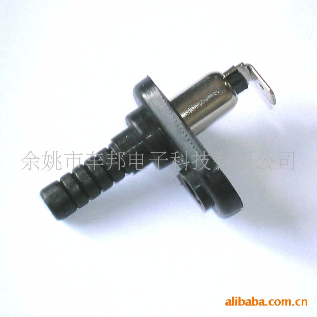 铜材制作，汽车开关，报警器开关：P-7R