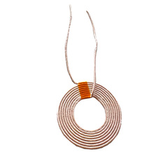 ���Ƅ�ž�Ȧ�����