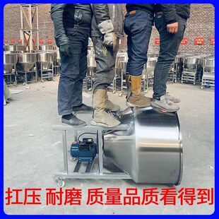 �Ӻ��P���ϔ���C�Bֳ����ϰ�ș���ϙC�N�Ӱ��C���ϻ�ɫ�C