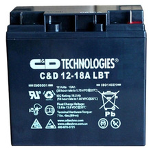 C&D12-9A LBT늳 12V9AH C늙l