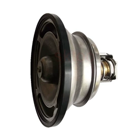 汽车传感器;节温器;汽车水管