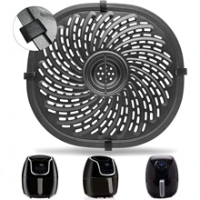 Instant Vortex 4qt՚ըQPŲճըϴCϴ