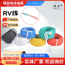 RV�� ����~о늾� ��ܽӵؾ� ����Դ��܇�����̖�� RV늾�