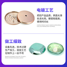 ����pc���z�僼ӹ���܇������a���abs�������������õ���