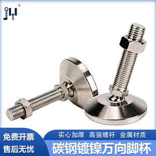 ���ͽ����{���_��̼䓌����P�����_�{���_֧���_�f��C�����_�|�F