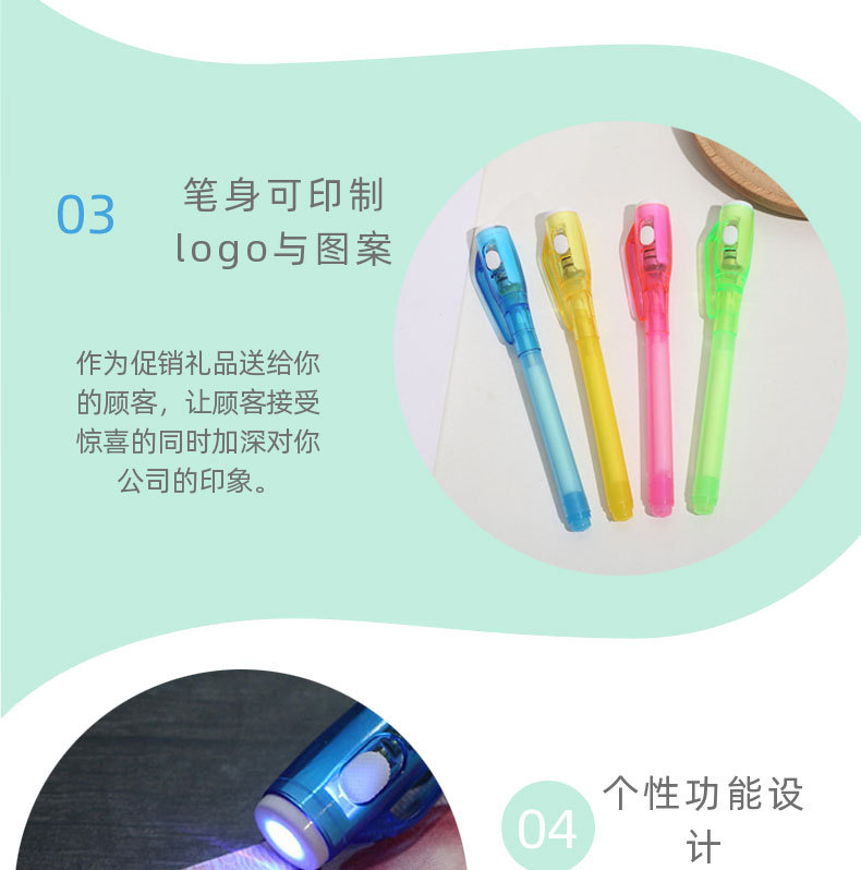 详情图_01 (7).jpg