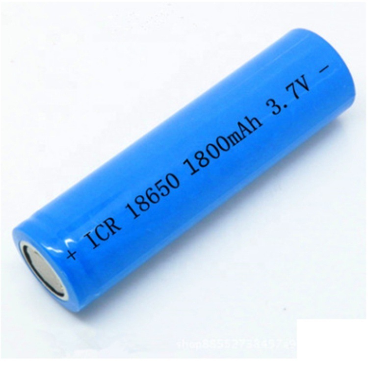 18650 リチウム電池卸売 3.7v ファン懐中電灯パワーバンクバッテリーカスタマイズ可能、ボード付きでカスタマイズ可能|undefined