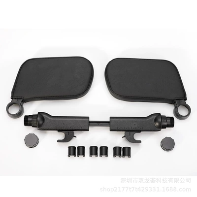 for Vehicles, Car Headrest Neck — Headrest