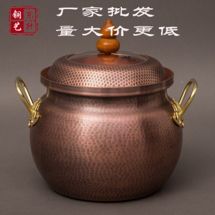 �����~�Ӻ��~��B�������ֹ���偟���~��늴Št�����Ҝ��~�