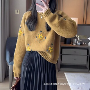 �ֹ��̽�����p�g���^ë��Ů�OӋ��С���ﶬ�nϵ㼑��Lᘿ����³�