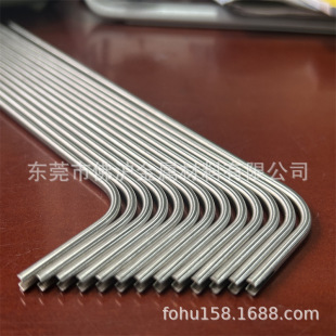 304���P䓏��ɾ��{ֱ 201���P��{ֱ�� 316���P�Уֱ�� 1.5-5mm