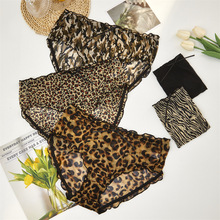 �¿�yŮʿ�ԸмӴ�a��ѝŮ �T���������m͸���a��ѝ7639