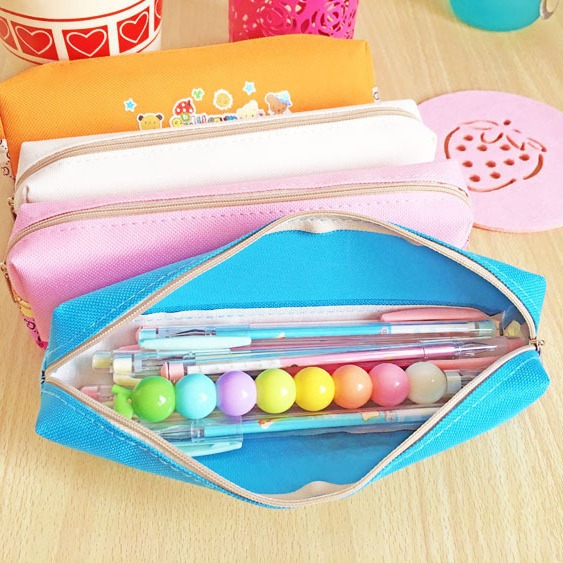 La Orden de regalo de la mochila no será enviada