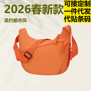 �羳б���Ů�¿�Ҹ�°��μ��������Ӱ����e���ذ����nins��