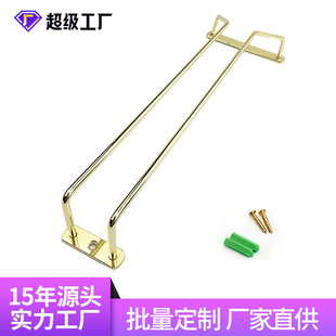 �羳�����t�Ʊ��� �Fˇ��ɫ��󱭼� �Ʊ��ռ{�ܑҒ�ʽ���_����