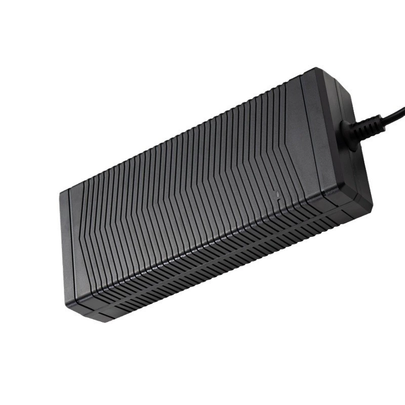 Power adapters, switch key, 28v, 28v